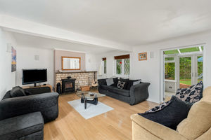 Orchard Piece Mollington